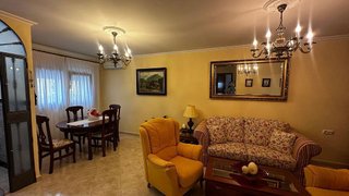 Casa adosada en venta en Camas