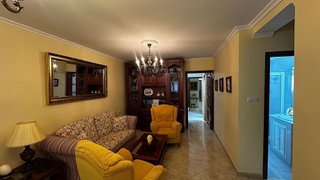 Casa adosada en venta en Camas
