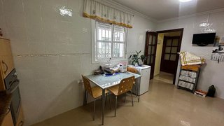 Casa adosada en venta en Camas