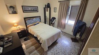 Chalet en venta en Zona Puerto Deportivo en Fuengirola