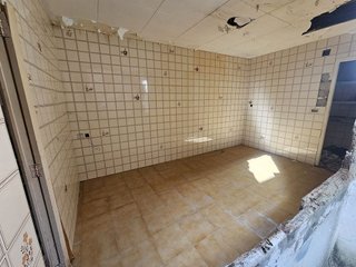 Chalet en venta en Carcaixent