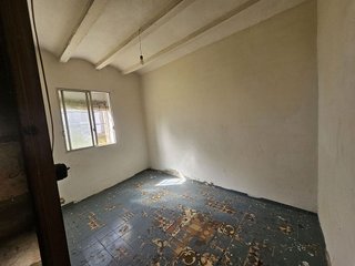 Chalet en venta en Carcaixent