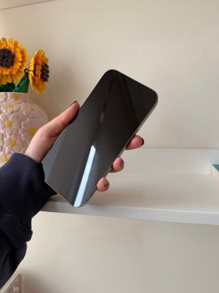 iPhone 14 Pro Max Morado