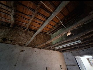 Chalet en venta en Zona Pinilla en Zamora