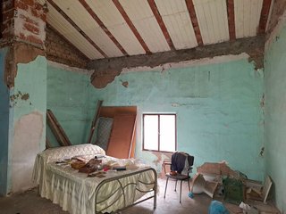 Chalet en venta en Zona Pinilla en Zamora