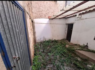 Chalet en venta en Zona Pinilla en Zamora
