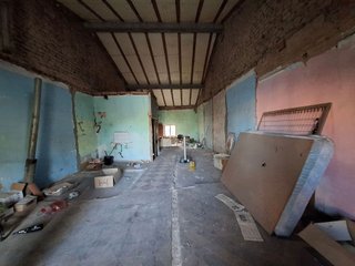 Chalet en venta en Zona Pinilla en Zamora