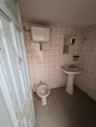Chalet en venta en Zona Pinilla en Zamora