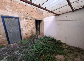 Chalet en venta en Zona Pinilla en Zamora