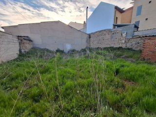 Chalet en venta en Zona Pinilla en Zamora