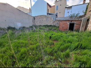 Chalet en venta en Zona Pinilla en Zamora