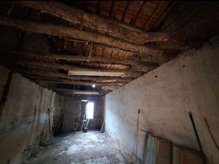 Chalet en venta en Zona Pinilla en Zamora