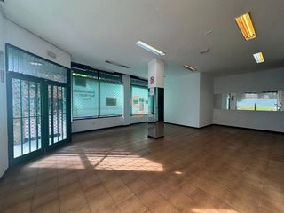 Local comercial en alquiler en Rondilla - Santa Clara en Valladolid