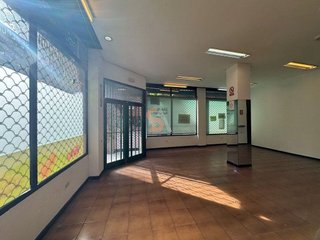 Local comercial en alquiler en Rondilla - Santa Clara en Valladolid