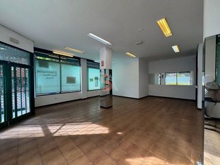 Local comercial en alquiler en Rondilla - Santa Clara en Valladolid