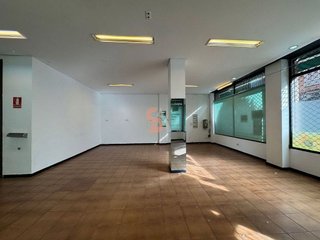 Local comercial en alquiler en Rondilla - Santa Clara en Valladolid