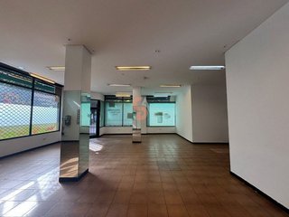Local comercial en alquiler en Rondilla - Santa Clara en Valladolid
