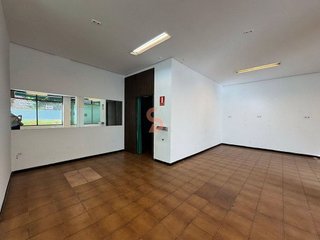 Local comercial en alquiler en Rondilla - Santa Clara en Valladolid