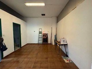 Local comercial en alquiler en Rondilla - Santa Clara en Valladolid