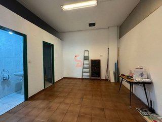 Local comercial en alquiler en Rondilla - Santa Clara en Valladolid