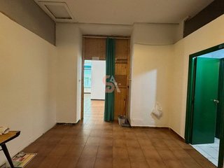 Local comercial en alquiler en Rondilla - Santa Clara en Valladolid