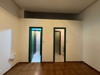Local comercial en alquiler en Rondilla - Santa Clara en Valladolid