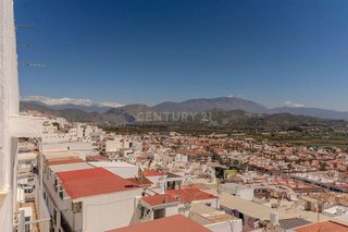 Chalet en venta en Salobreña