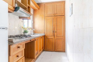 Chalet en venta en Salobreña