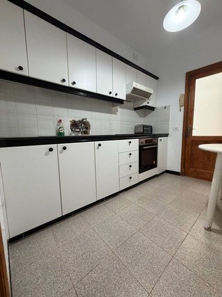 Chalet en venta en La Pardilla - San Antonio en Telde