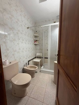 Chalet en venta en La Pardilla - San Antonio en Telde