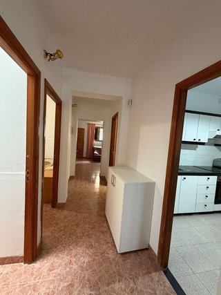 Chalet en venta en La Pardilla - San Antonio en Telde