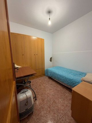 Chalet en venta en La Pardilla - San Antonio en Telde