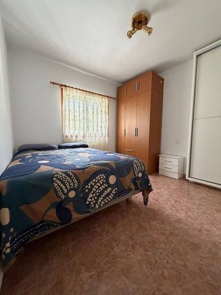 Chalet en venta en La Pardilla - San Antonio en Telde