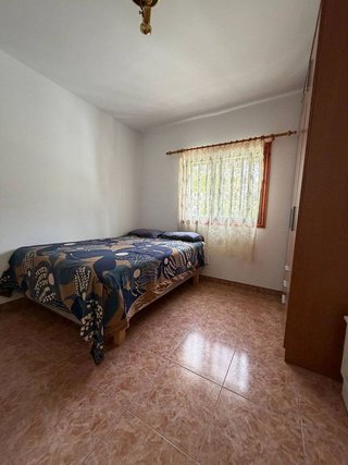 Chalet en venta en La Pardilla - San Antonio en Telde