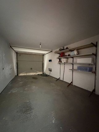 Chalet en venta en La Pardilla - San Antonio en Telde
