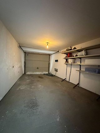 Chalet en venta en La Pardilla - San Antonio en Telde