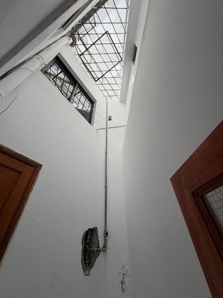 Chalet en venta en La Pardilla - San Antonio en Telde