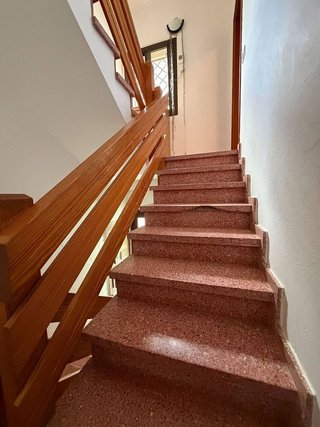 Chalet en venta en La Pardilla - San Antonio en Telde