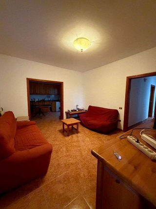 Chalet en venta en La Pardilla - San Antonio en Telde