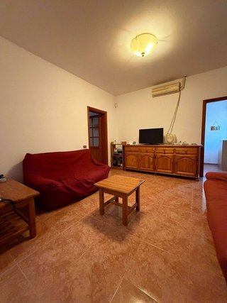 Chalet en venta en La Pardilla - San Antonio en Telde