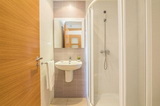 Ático en alquiler en Palmeral - Urbanova  - Tabarca en Alicante