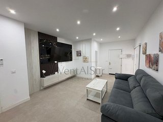 Chalet en venta en Monteolivete-Camino Sevilla en Sanlúcar de Barrameda