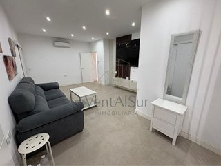 Chalet en venta en Monteolivete-Camino Sevilla en Sanlúcar de Barrameda