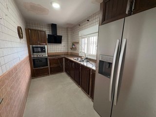 Chalet en venta en Monteolivete-Camino Sevilla en Sanlúcar de Barrameda