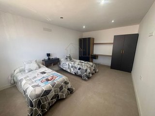 Chalet en venta en Monteolivete-Camino Sevilla en Sanlúcar de Barrameda