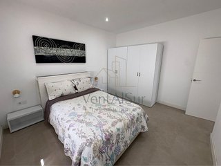 Chalet en venta en Monteolivete-Camino Sevilla en Sanlúcar de Barrameda