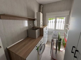 Chalet en venta en Monteolivete-Camino Sevilla en Sanlúcar de Barrameda