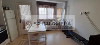 Piso en venta en Centre en Blanes