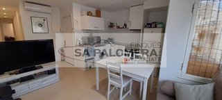 Piso en venta en Centre en Blanes