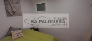 Piso en venta en Centre en Blanes